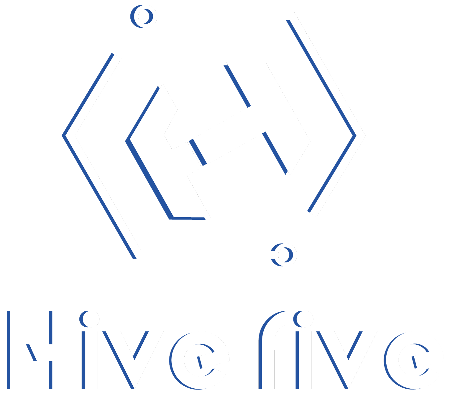 Hive Five